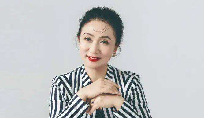 国家一级演员陈丽云<strong></p>
<p>国内交易平台bter</strong>，被逮捕