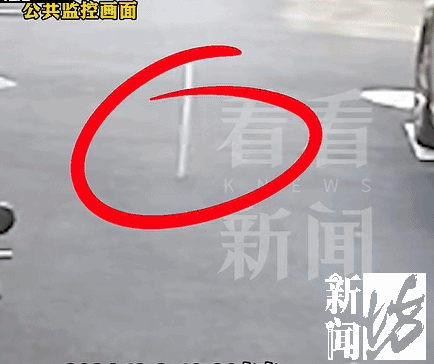 上海警方：女子刘某被采取刑事强制措施<strong></p>
<p>国内交易平台bter</strong>！起因是和老公吵架