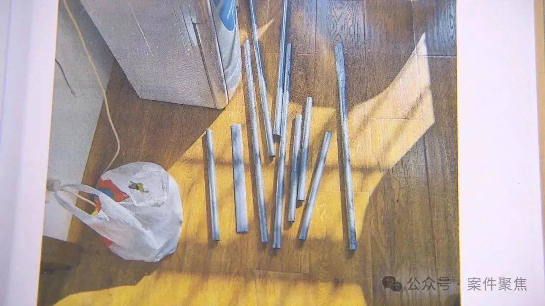 上海警方：女子刘某被采取刑事强制措施<strong></p>
<p>国内交易平台bter</strong>！起因是和老公吵架