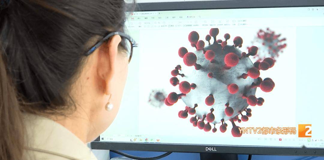 新冠又抬头？云南省情况如何？云南疾控发布提醒