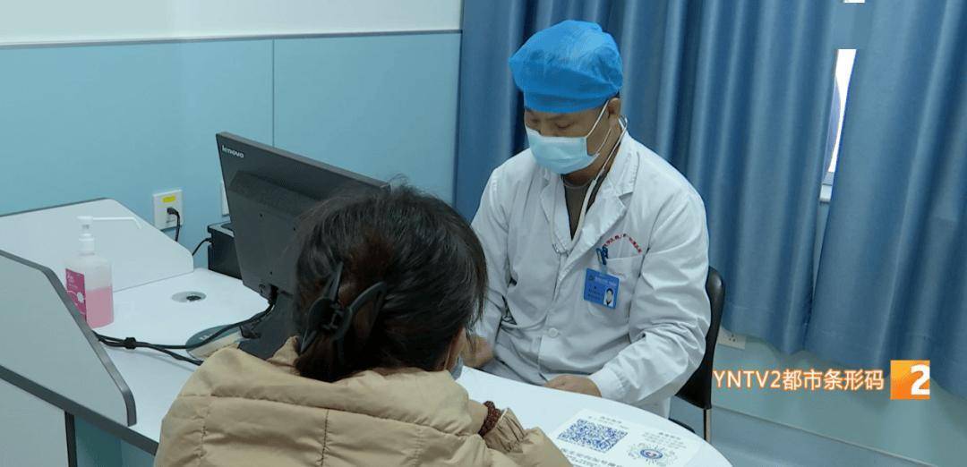 新冠又抬头<strong></p>
<p>国内交易平台bter</strong>？云南省情况如何？云南疾控发布提醒