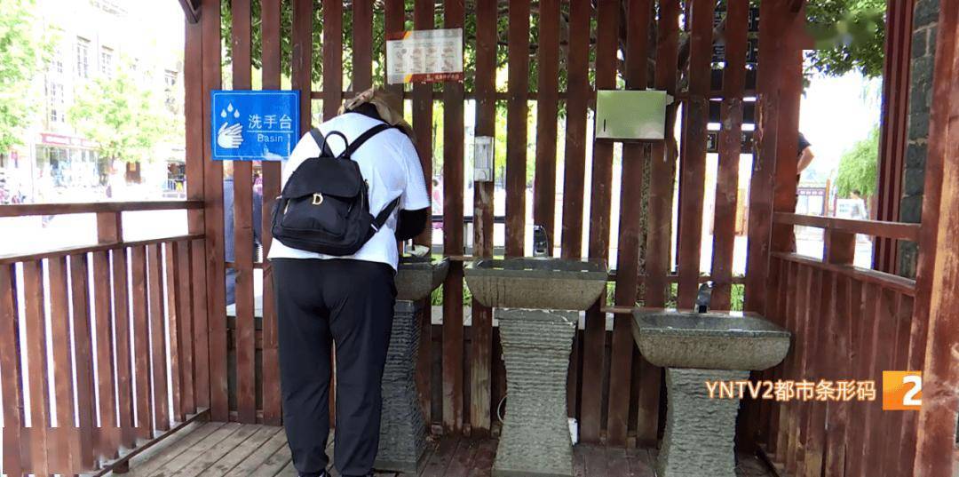 新冠又抬头<strong></p>
<p>国内交易平台bter</strong>？云南省情况如何？云南疾控发布提醒