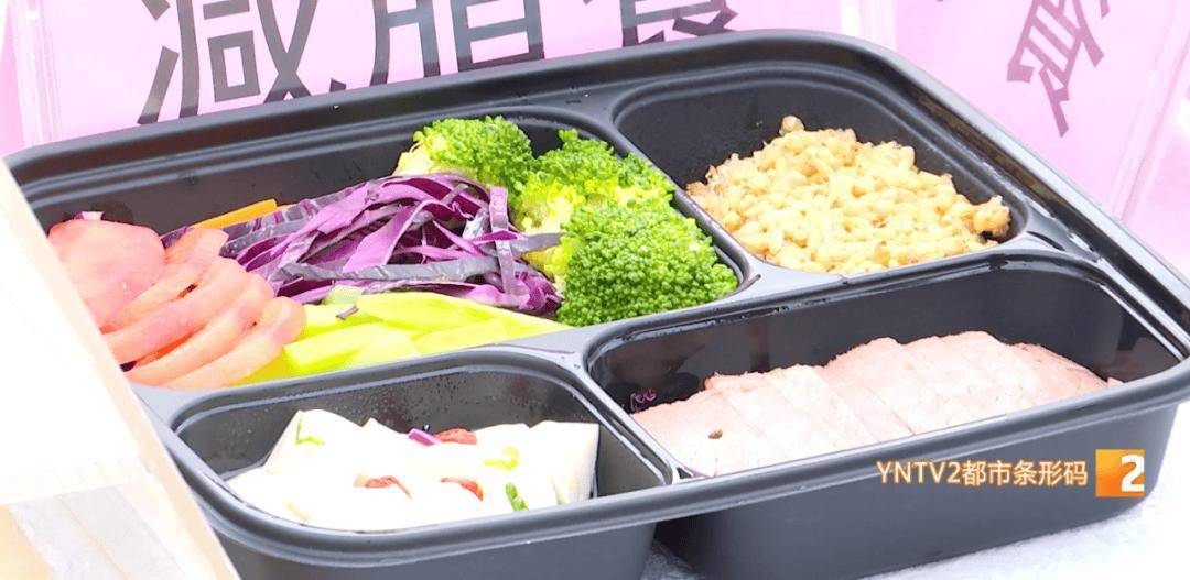 新冠又抬头<strong></p>
<p>国内交易平台bter</strong>？云南省情况如何？云南疾控发布提醒