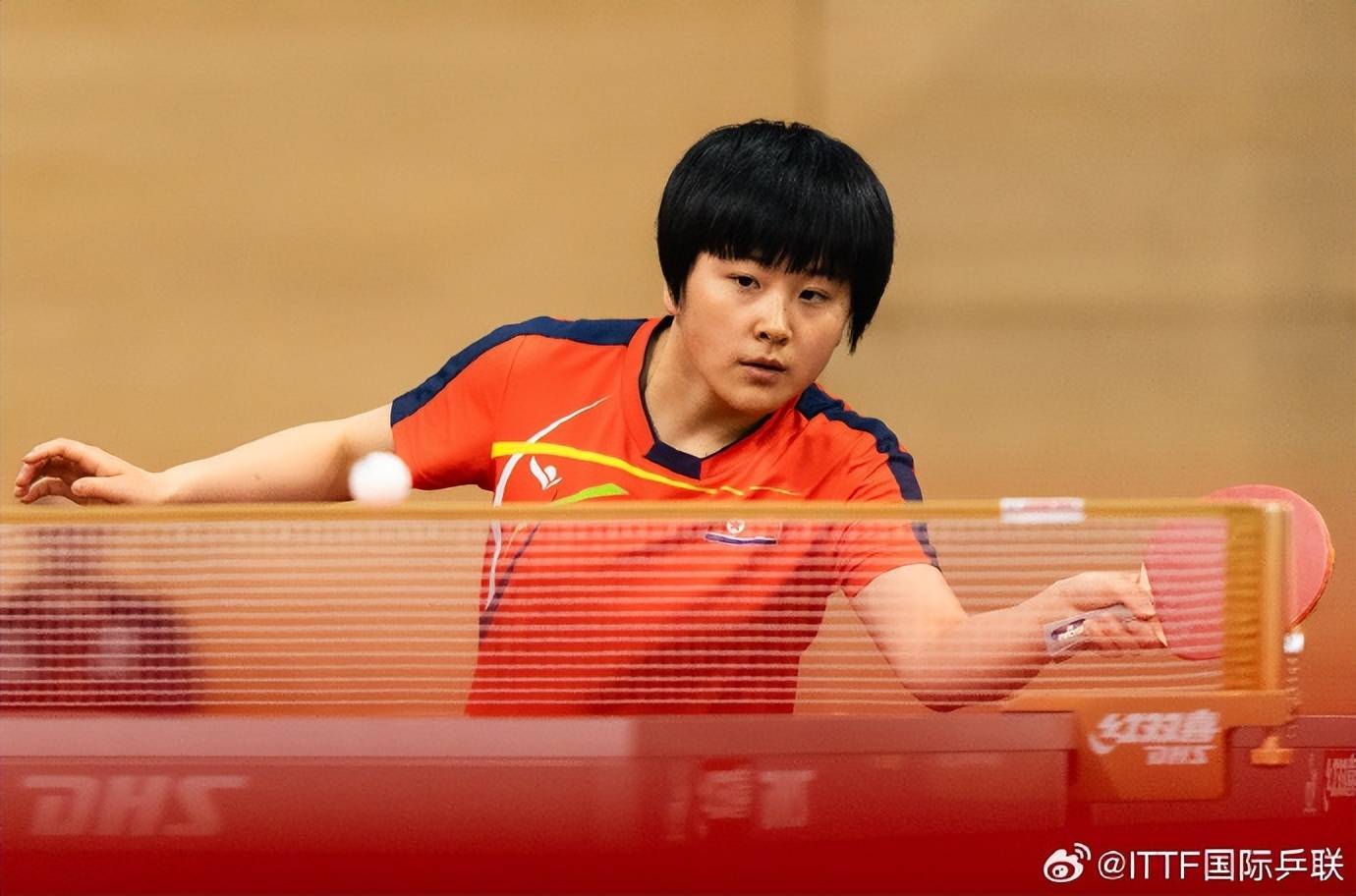 打满七局成功“复仇”<strong></p>
<p>国内交易平台bter</strong>！多哈世乒赛张本美和战胜金琴英晋级16强