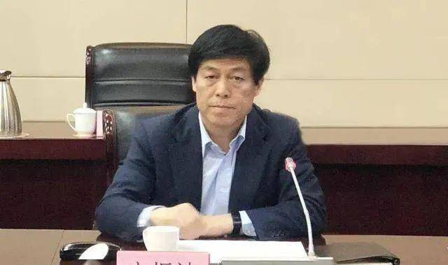 贪婪无度、擅权妄为<strong></p>
<p>国内交易平台bter</strong>，山东省淄博市原副市长宋振波被决定逮捕