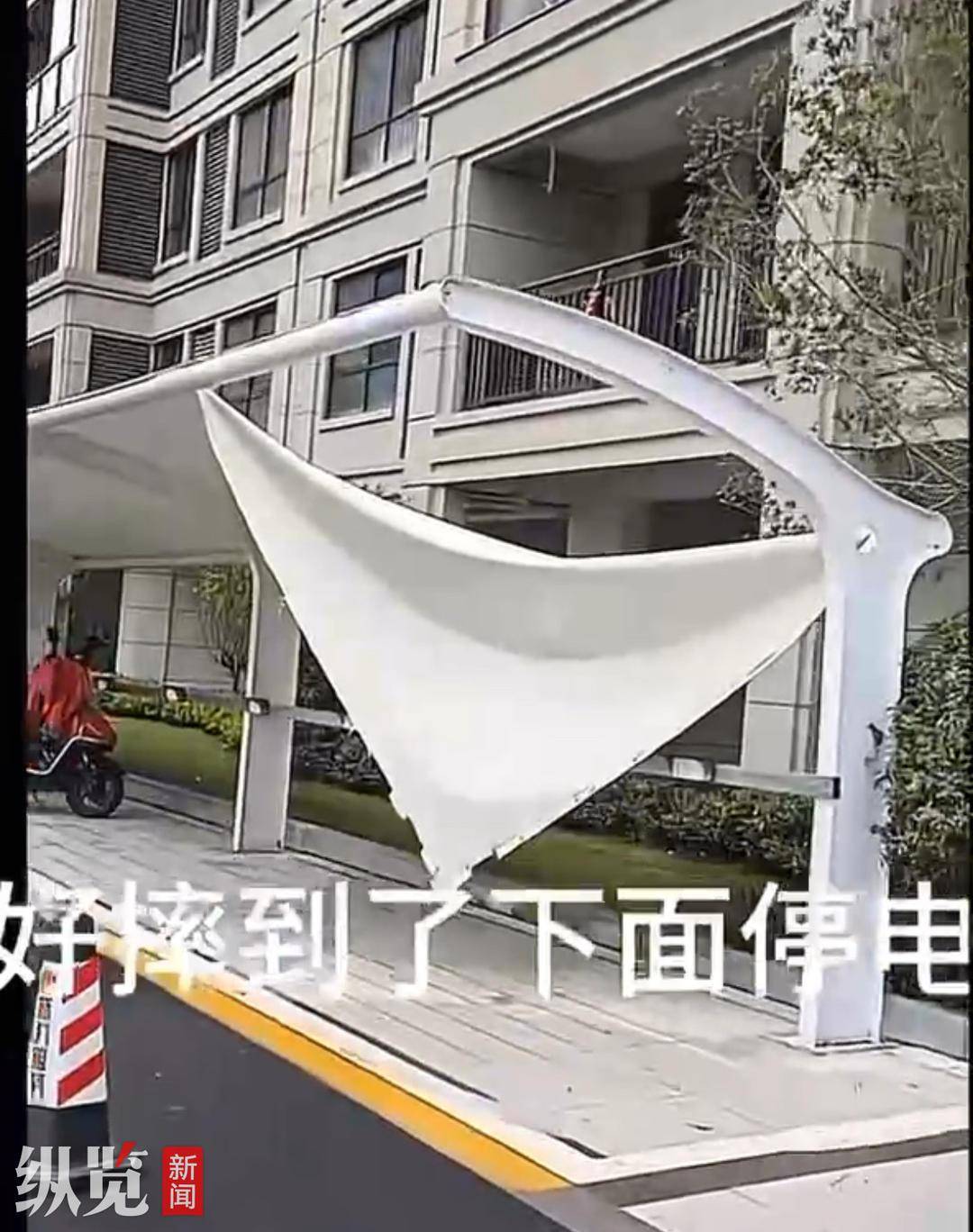 12楼坠落生还女子回应被网友调侃“老公很失望”：不会理会<strong></p>
<p>国内交易平台bter</strong>，老公对我很好，一直在四处筹集医疗费