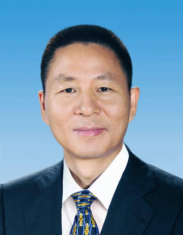 国务院免去他的职务<strong></p>
<p>国内交易平台bter</strong>！已在“五一”假期前一天深夜落马