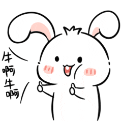 河南将新增三条新高速<strong></p>
<p>星联平台</strong>！附豫A、豫B、豫C、豫R、豫V高速免费路段