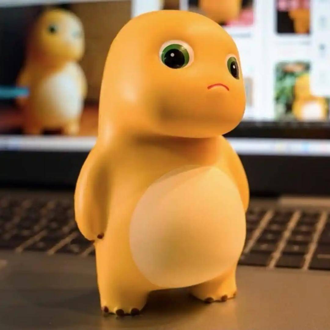 “捏捏”玩具或致癌 这些暗藏“陷阱”的网红产品 你还在跟风吗<strong></p>
<p>星联平台</strong>？｜封面深镜