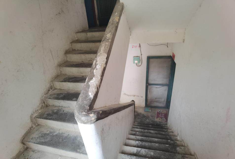 深化双拥共建<strong></p>
<p>星联平台</strong>，平湖街道部队小区旧改“逆生长”