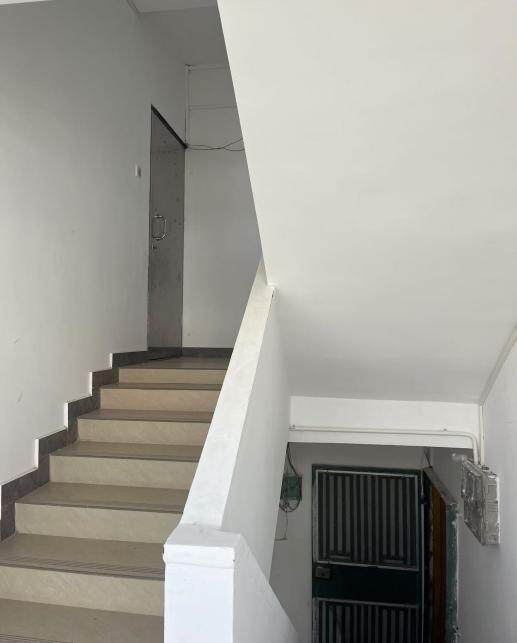 深化双拥共建<strong></p>
<p>星联平台</strong>，平湖街道部队小区旧改“逆生长”