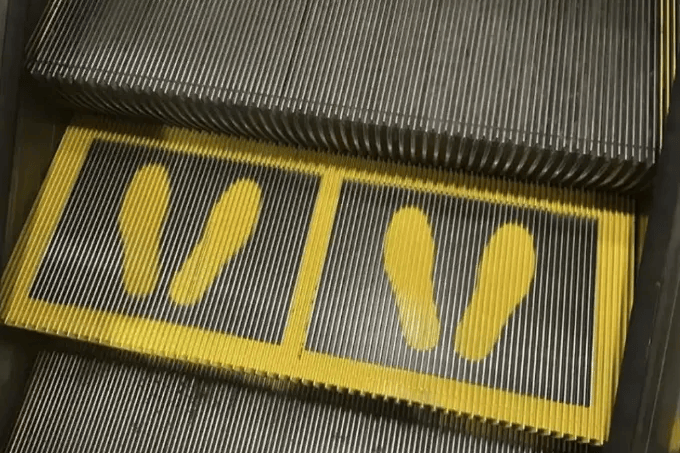 北上广深都取消了！官方严肃提醒：不提倡<strong></p>
<p>星联平台</strong>，很危险