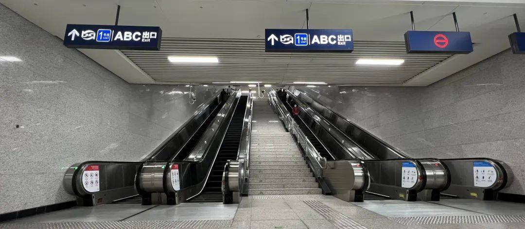 北上广深都取消了！官方严肃提醒：不提倡<strong></p>
<p>星联平台</strong>，很危险