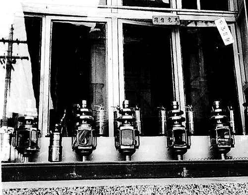 “西直门奔海淀——拉了<strong></p>
<p>双子星平台</strong>！”这句老北京歇后语打哪儿来的？