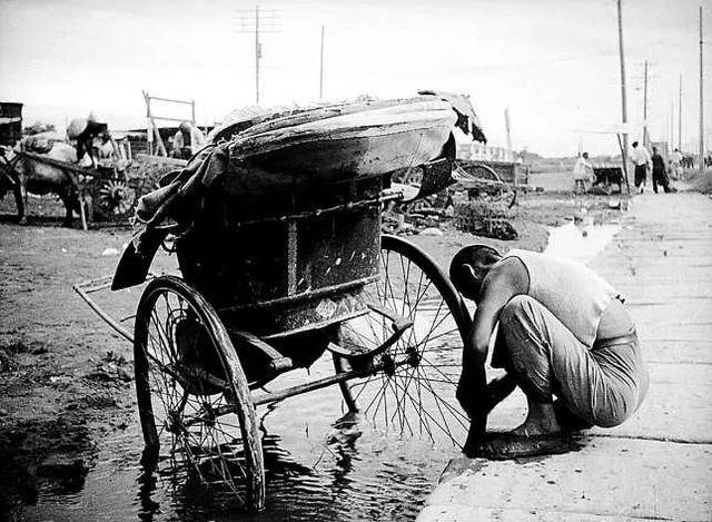 “西直门奔海淀——拉了<strong></p>
<p>双子星平台</strong>！”这句老北京歇后语打哪儿来的？