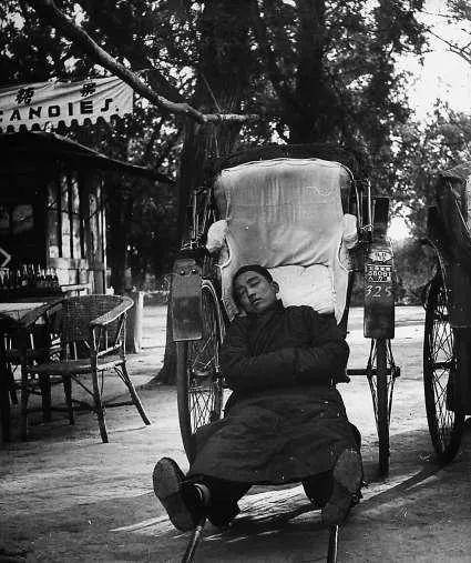 “西直门奔海淀——拉了<strong></p>
<p>双子星平台</strong>！”这句老北京歇后语打哪儿来的？