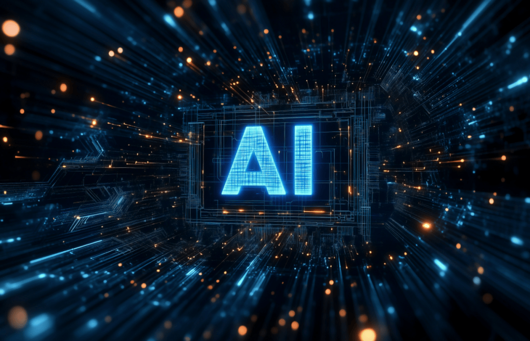 一分钱可买到教程，AI成了小说“枪手”