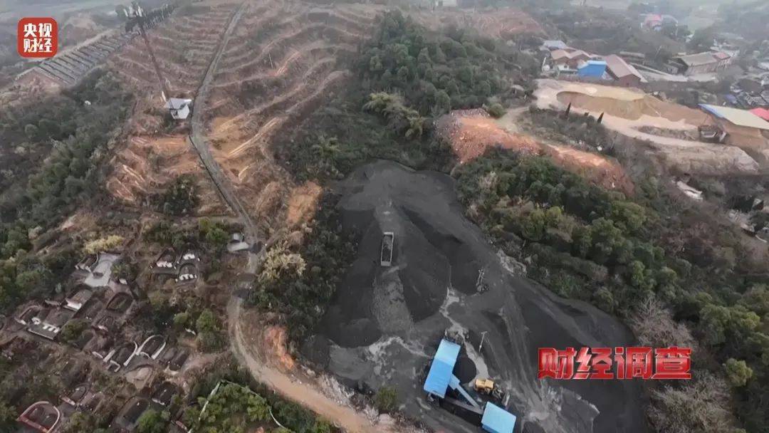 央视曝光后<strong></p>
<p>双子星平台</strong>，萍乡市委书记实地督导垃圾专项整治