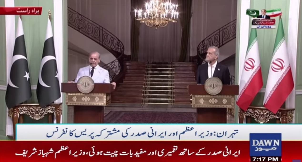 莫迪再度威胁巴基斯坦： 好好吃你的饭<strong></p>
<p>双子星平台</strong>，否则我的子弹随时准备射击