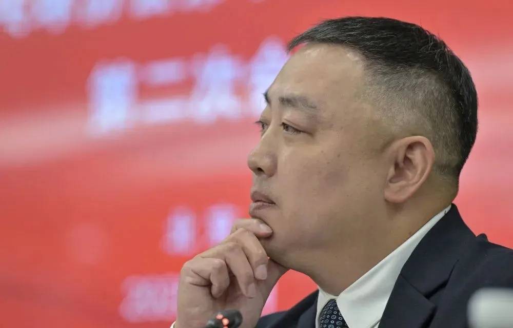 刘国梁竞选国际乒联执委<strong></p>
<p>双子星平台</strong>，曾和国乒一起获得111次世界冠军