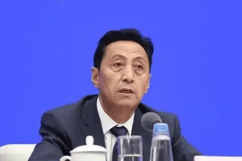 同日宣布<strong></p>
<p>双子星平台</strong>，两虎被双开！