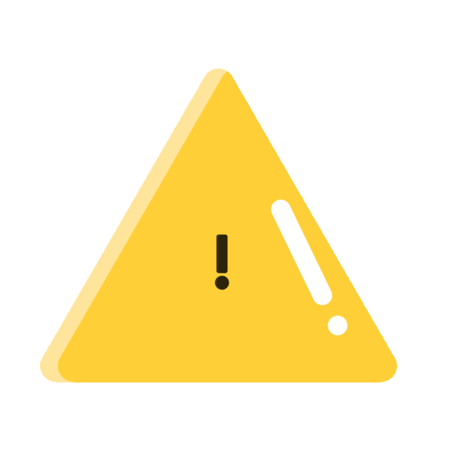 梁某、林某、张某<strong></p>
<p>双子星平台</strong>，在厦门被查！