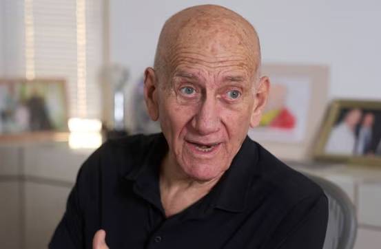 内讧升级<strong></p>
<p>otc交易平台</strong>！1200名以军军官联名呼吁：结束不道德的战争