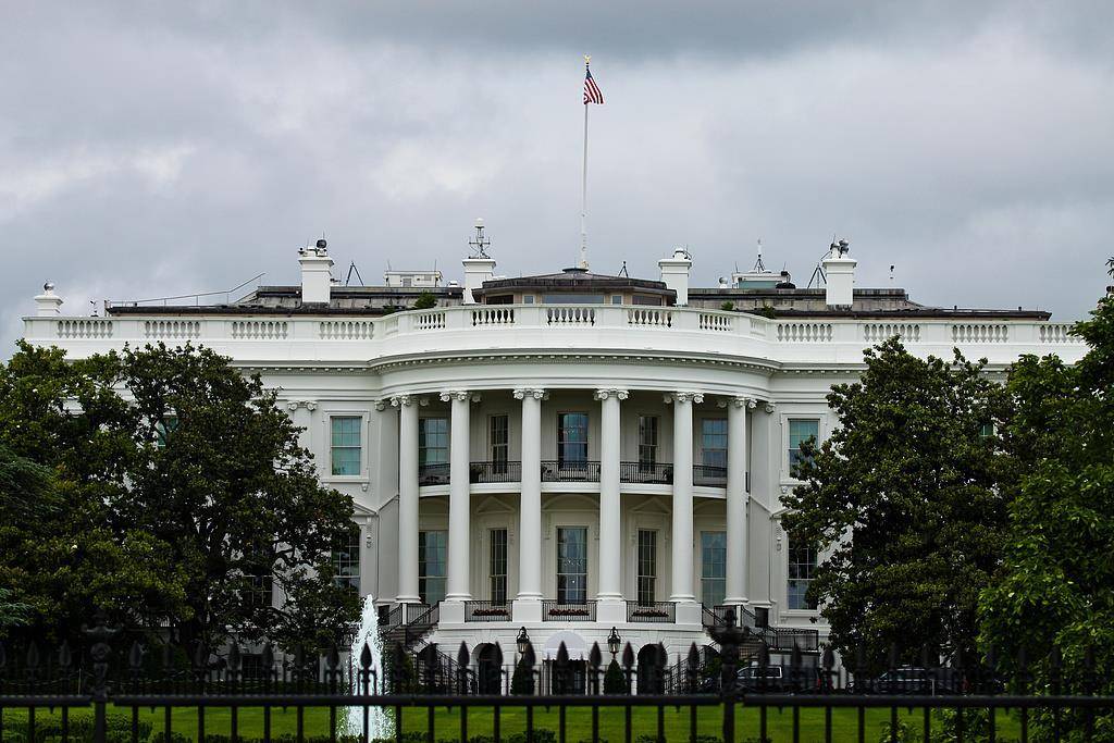 特朗普政府下令美使领馆暂停留学生新签证面谈<strong></p>
<p>otc交易平台</strong>，同时考虑扩大对国际学生社交媒体审查范围