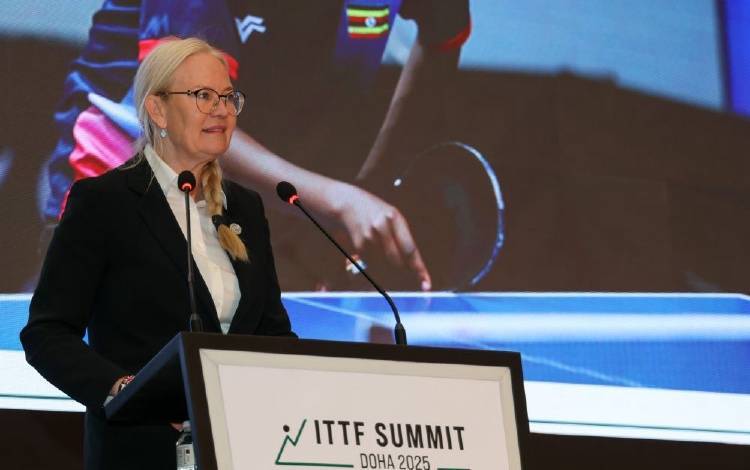 新任国际乒联主席诞生<strong></p>
<p>otc交易平台</strong>，多人当场抗议