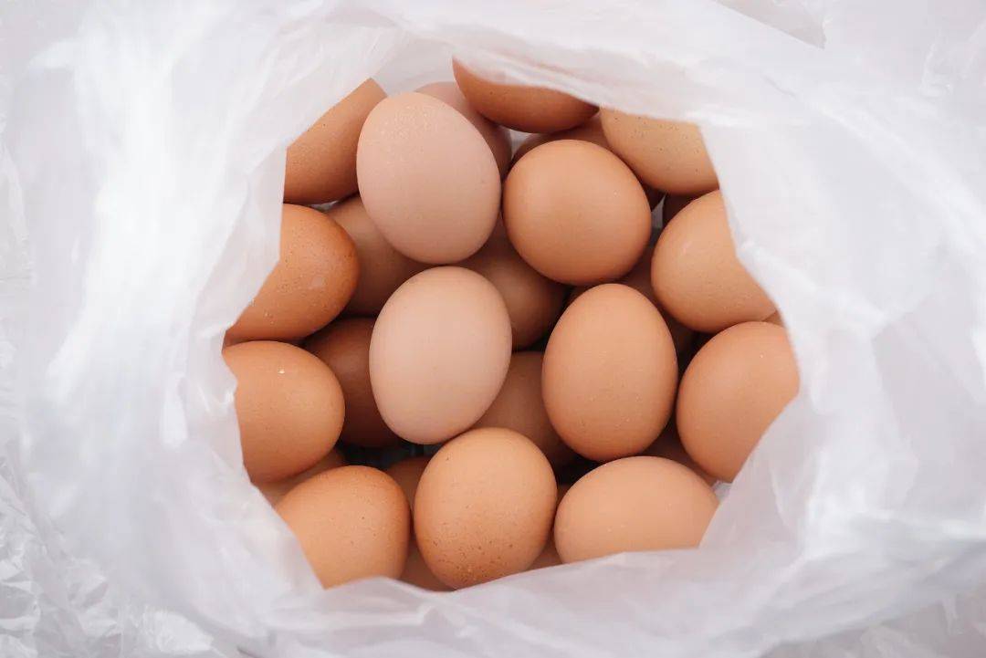 不叠被子、内裤机洗<strong></p>
<p>otc交易平台</strong>，这些看似偷懒的行为，其实没毛病！