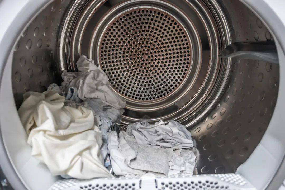 不叠被子、内裤机洗<strong></p>
<p>otc交易平台</strong>，这些看似偷懒的行为，其实没毛病！