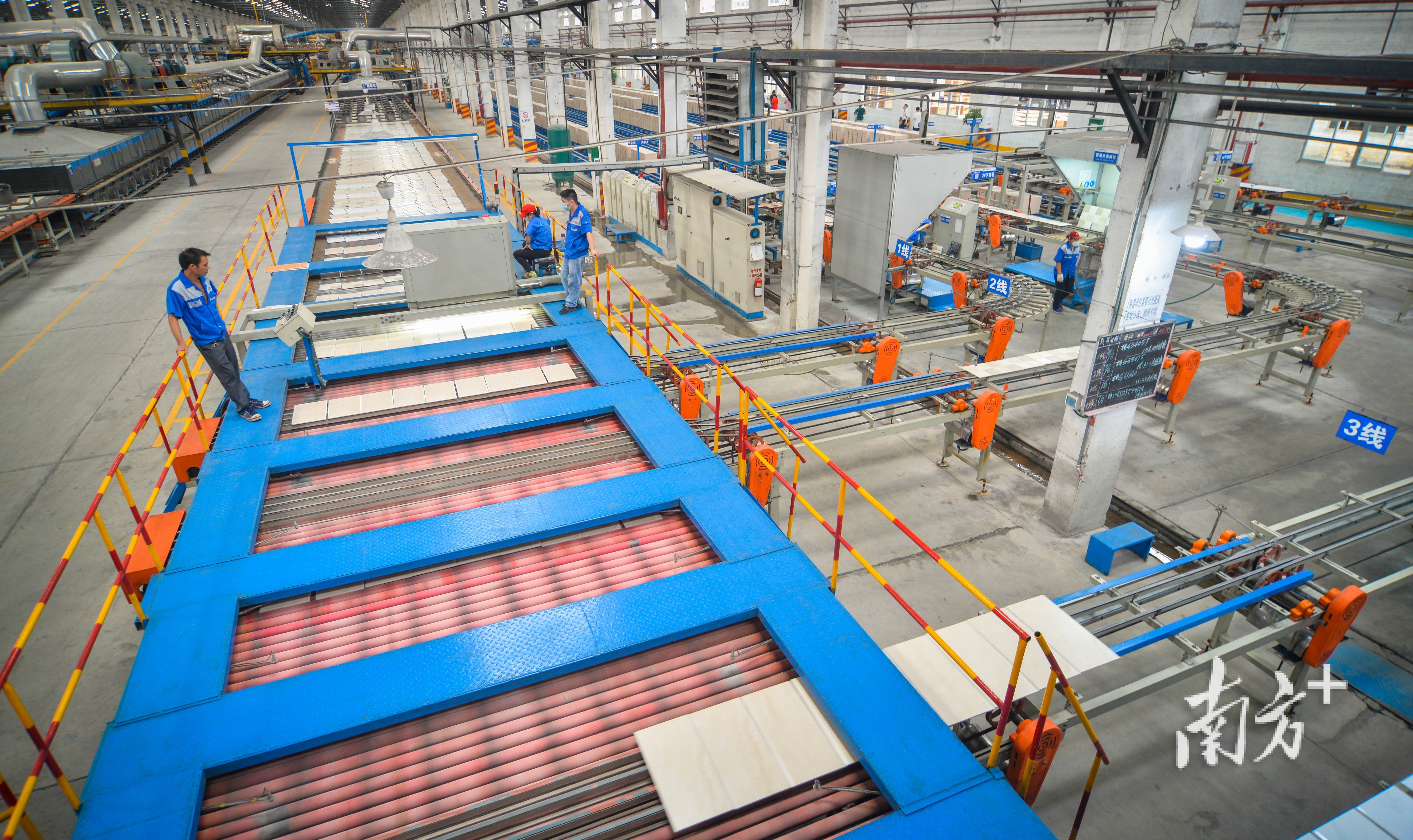 带来30%订单增长<strong></p>
<p>otc交易平台</strong>！广东“链式改造”又上线哪些新玩法？