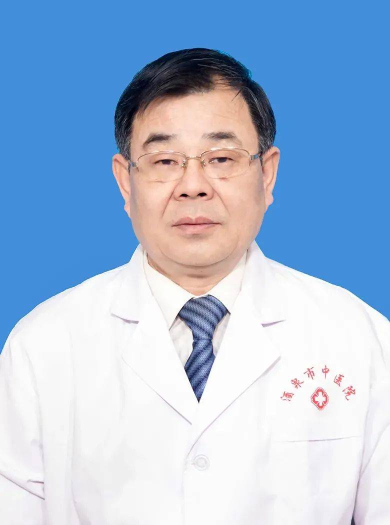 当了23年医院院长<strong></p>
<p>otc交易平台</strong>，常亚霖心无戒惧、靠医吃医，长期逾规破法