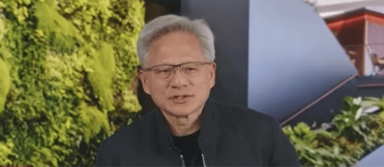 黄仁勋：美国政策基于“中国无法制造AI芯片”假设<strong></p>
<p>宁夏电力交易中心平台</strong>，“这一假设现在看来显然错误”