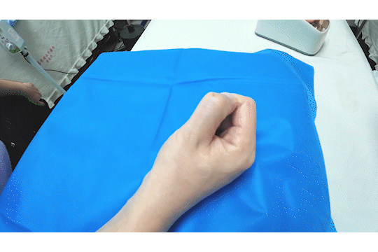 醒来“天塌了”<strong></p>
<p>宁夏电力交易中心平台</strong>！深圳一女子眼睛闭不上、嘴巴漏水！这些错误很多人会犯