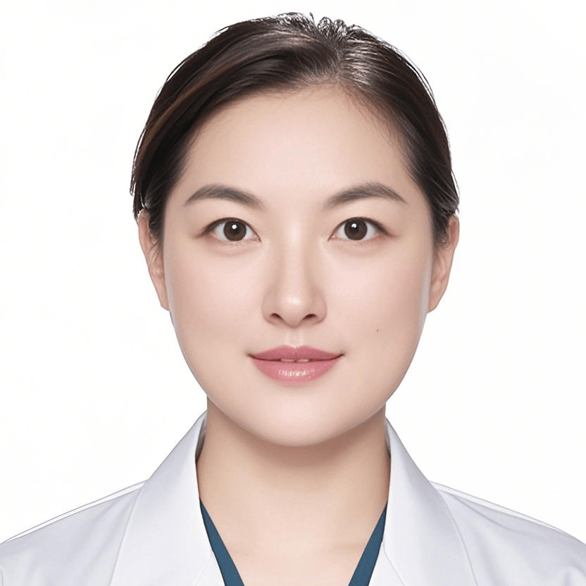 醒来“天塌了”<strong></p>
<p>宁夏电力交易中心平台</strong>！深圳一女子眼睛闭不上、嘴巴漏水！这些错误很多人会犯