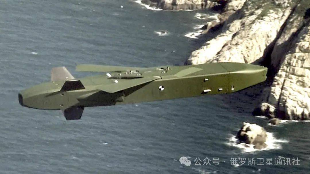 “今日俄罗斯”媒体集团总编西蒙尼扬：莫斯科假设<strong></p>
<p>宁夏电力交易中心平台</strong>，对“金牛座”袭击的回应只有打击柏林