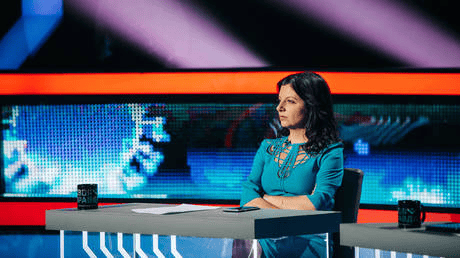 俄媒警告：如果德国援乌武器打击莫斯科<strong></p>
<p>宁夏电力交易中心平台</strong>，俄“唯一选择将是打击柏林”