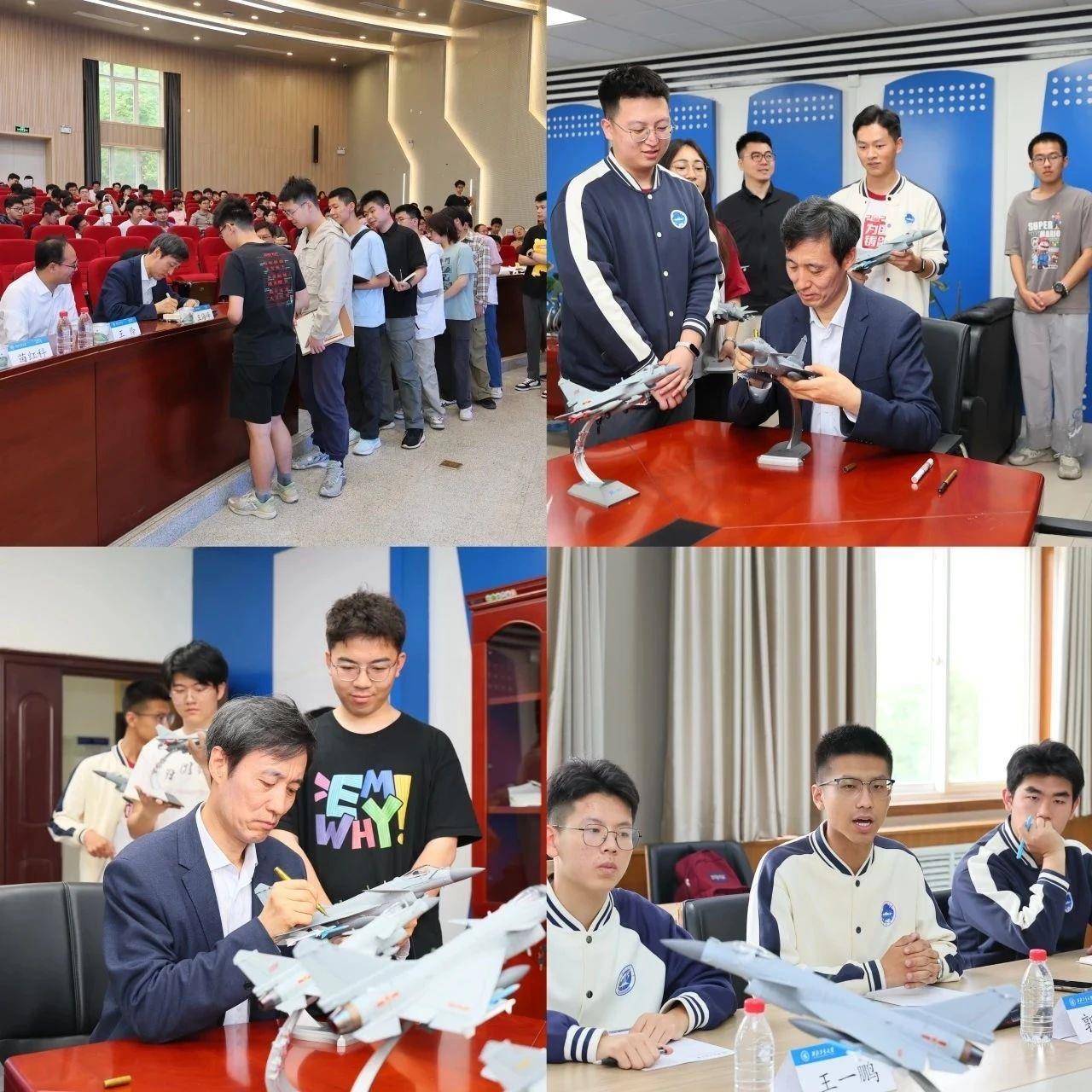 歼-10C总师：签不完<strong></p>
<p>宁夏电力交易中心平台</strong>，根本签不完…