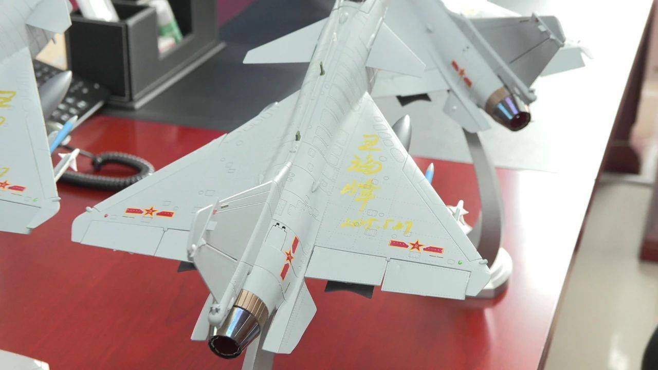 歼-10C总师：签不完<strong></p>
<p>宁夏电力交易中心平台</strong>，根本签不完…