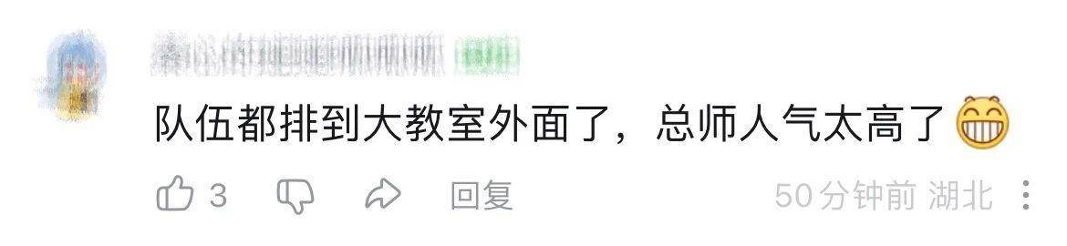 歼-10C总师：签不完<strong></p>
<p>宁夏电力交易中心平台</strong>，根本签不完…