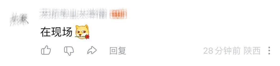 歼-10C总师：签不完<strong></p>
<p>宁夏电力交易中心平台</strong>，根本签不完…