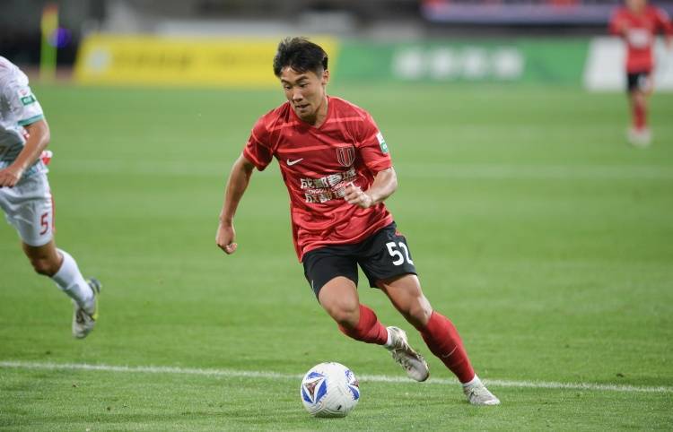 昨晚绝杀沙特的国少球员帅惟浩<strong></p>
<p>宁夏电力交易中心平台</strong>，本月初刚打入职业生涯首球