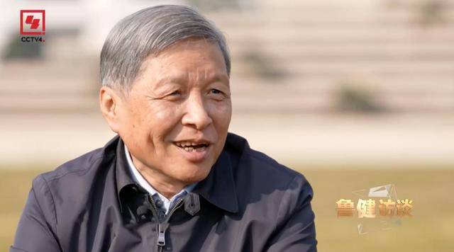 曹德旺:福耀科大8亿预算招50个学生<strong></p>
<p>宁夏电力交易中心平台</strong>，面向河南等5省招生