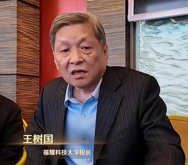 曹德旺:福耀科大8亿预算招50个学生<strong></p>
<p>宁夏电力交易中心平台</strong>，面向河南等5省招生