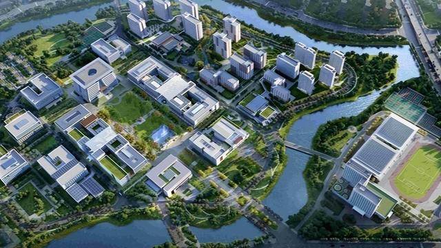 曹德旺:福耀科大8亿预算招50个学生<strong></p>
<p>宁夏电力交易中心平台</strong>，面向河南等5省招生