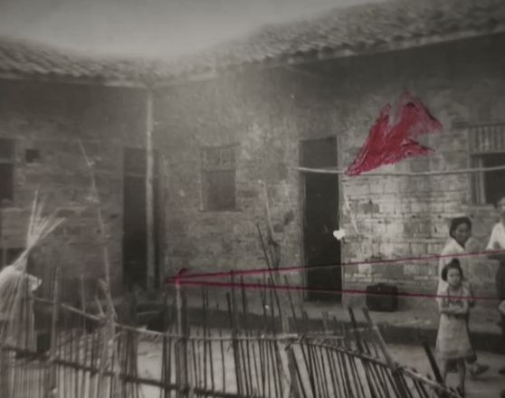 男子杀害母亲和女友后带嫂嫂潜逃32年落网<strong></p>
<p>宁夏电力交易中心平台</strong>，两人育有一儿一女，侦破细节披露