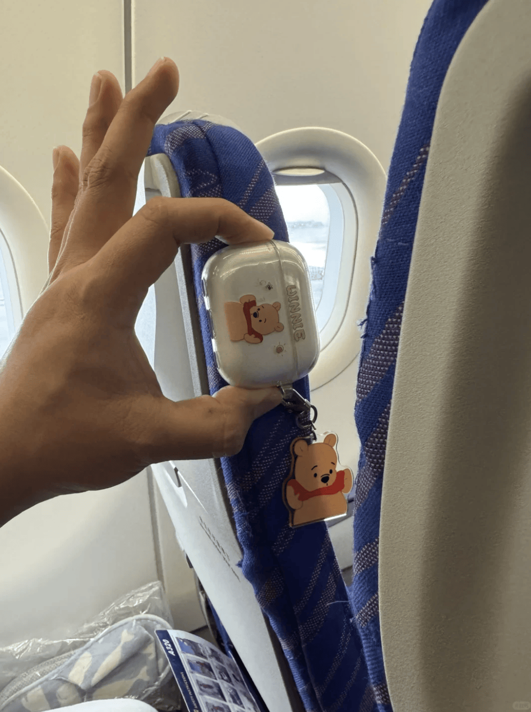 “坐飞机发现旁边放着冷链海鲜”<strong></p>
<p>宁夏电力交易中心平台</strong>，航空公司兼职送货给出差人整破防了