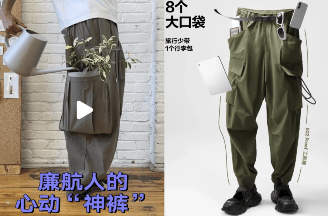 “坐飞机发现旁边放着冷链海鲜”<strong></p>
<p>宁夏电力交易中心平台</strong>，航空公司兼职送货给出差人整破防了