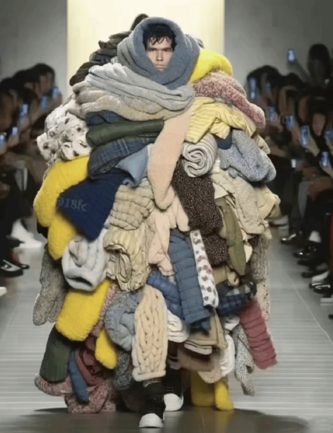 “坐飞机发现旁边放着冷链海鲜”<strong></p>
<p>宁夏电力交易中心平台</strong>，航空公司兼职送货给出差人整破防了